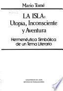 La isla