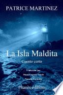 La isla maldita