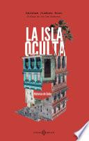 La isla oculta