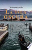 La isla oscura