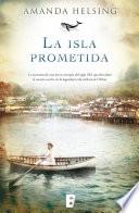 La isla prometida