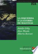 La izquierda y la guerra de Malvinas