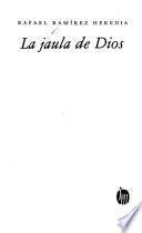 La jaula de Dios