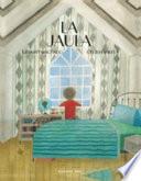 La Jaula