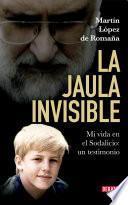 La jaula invisible