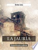 La jauría