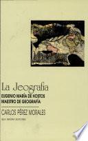 La jeografía