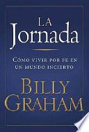 La jornada