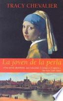 La joven de la perla