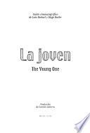La joven