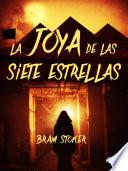 La joya de las siete estrellas