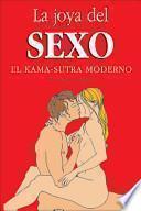 La Joya Del Sexo