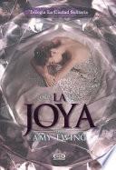 La Joya