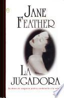 La Jugadora