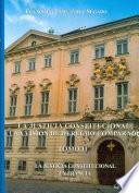 La justicia constitucional: La justicia constitucional en Francia
