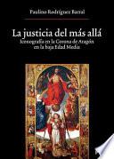 La justicia del más allá