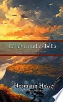 La juventud es bella: Dos relatos