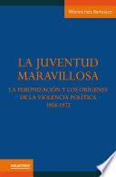 La juventud maravillosa