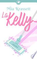 La Kelly
