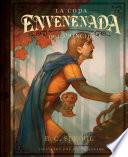La La copa envenenada del Príncipe