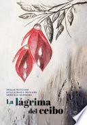La lágrima del ceibo