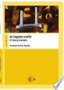 La Laguna oculta
