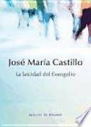 La laicidad del evangelio