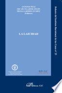La Laicidad