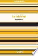 La laicidad