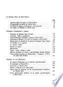 La Lámpara Del Faro