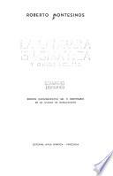 La lámpara enigmática y otros poemas