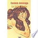 La larga noche