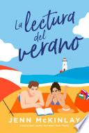 La lectura del verano