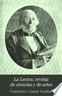 La Lectura