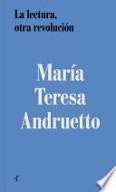 La lectura, otra revolución