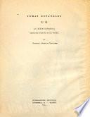 La Legión Española