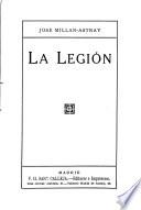 La Légion