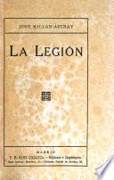 La legión