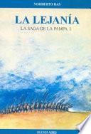 La lejanía