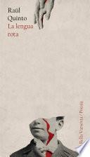 La lengua rota