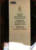 La lengua tzotzil en Chiapas