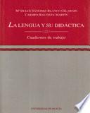 La lengua y su didáctica