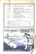 La Lettura