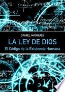 La Ley de Dios