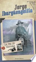 La ley de Herodes