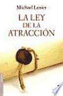 La Ley de la atracción
