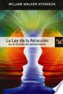 La Ley de la Atracción