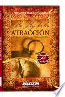 La ley de la atracción