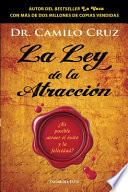 La Ley de la Atracción