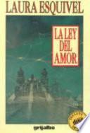 La ley del amor